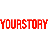 Your Story Logo